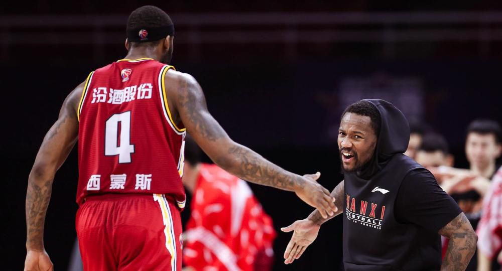 麻豆中文一区二区